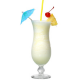 Pina Colada